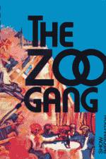 Watch The Zoo Gang Solarmovie