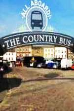 Watch All Aboard! The Country Bus Solarmovie