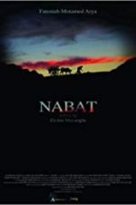 Watch Nabat Solarmovie