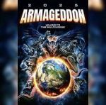 Watch 2025 Armageddon Solarmovie