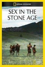 Watch Sex in the Stone Age Solarmovie