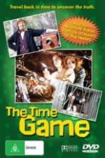 Watch The Time Game Solarmovie