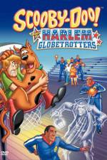 Watch Scooby Doo meets the Harlem Globetrotters Solarmovie