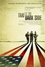 Watch BBC Why Democracy Taxi to the Dark Side Solarmovie