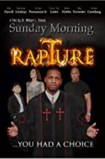 Watch Sunday Morning Rapture Solarmovie
