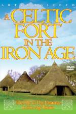 Watch A Celtic Fort In The Iron Age Solarmovie