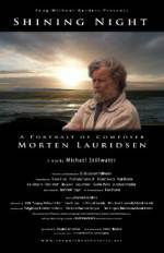 Watch Shining Night: A Portrait of Composer Morten Lauridsen Solarmovie