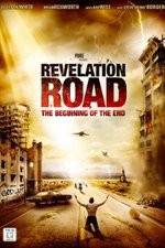 Watch Revelation Road The Beginning of the End Solarmovie