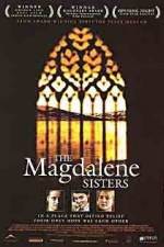 Watch The Magdalene Sisters Solarmovie
