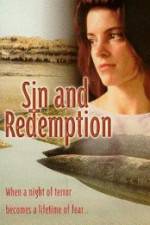 Watch Sin & Redemption Solarmovie