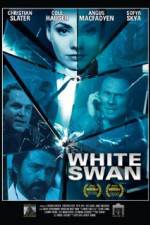 Watch White Swan Solarmovie