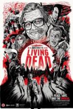Watch Year of the Living Dead Solarmovie