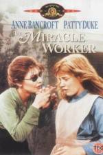 Watch The Miracle Worker Solarmovie
