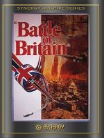 Watch The Battle of Britain Solarmovie