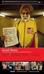 Watch Good News: Newspaper Salesmen, Dead Dogs and Other People from Vienna Solarmovie