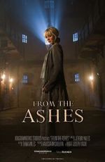 Watch From the Ashes Solarmovie