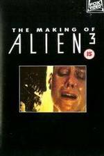 Watch The Making of 'Alien 3' Solarmovie