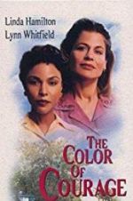 Watch The Color of Courage Solarmovie