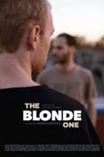 Watch The Blonde One Solarmovie