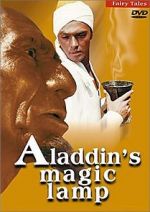 Watch Aladdin and His Magic Lamp Solarmovie