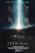 Watch Terminus Solarmovie