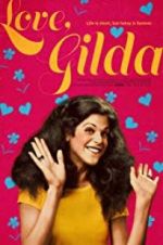 Watch Love, Gilda Solarmovie