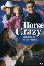 Watch Horse Crazy 2 The Legend of Grizzly Mountain Solarmovie