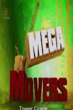 Watch History Channel Mega Movers Tower Crane Solarmovie