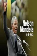 Watch Nelson Mandela 1918-2013 Memorial Solarmovie