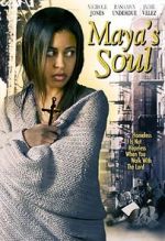 Watch Maya\'s Soul Solarmovie