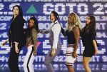 Watch Fifth Harmony: Worth It, PARODY Solarmovie