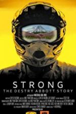 Watch Strong the Destry Abbott Story Solarmovie