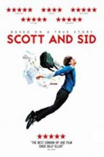 Watch Scott and Sid Solarmovie