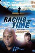 Watch Racing for Time Solarmovie