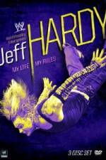Watch WWE Jeff Hardy Solarmovie