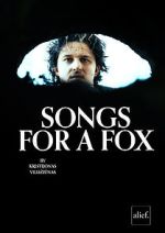Watch Songs for a Fox Solarmovie