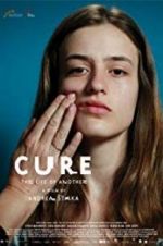 Watch Cure: The Life of Another Solarmovie