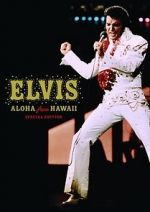 Watch Elvis: Aloha from Hawaii Solarmovie