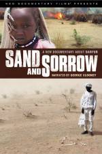 Watch Sand and Sorrow Solarmovie