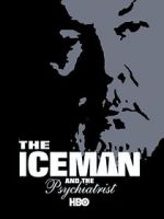 Watch The Iceman and the Psychiatrist Solarmovie