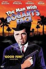 Watch The Man with Bogart's Face Solarmovie