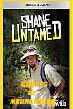 Watch National Geographic Wild Shane Untamed Ghosts of Madagascar Solarmovie