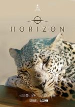 Watch Horizon Solarmovie