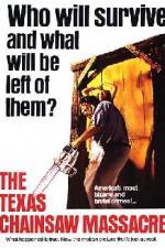 Watch The Texas Chain Saw Massacre (1974) Solarmovie