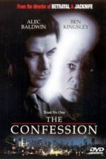 Watch The Confession Solarmovie