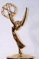 Watch The 38th Annual Daytime Emmy Awards Solarmovie