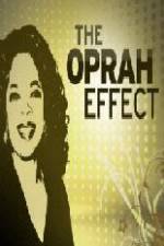 Watch The Oprah Effect Solarmovie
