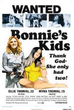 Watch Bonnie\'s Kids Solarmovie