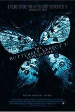 Watch The Butterfly Effect 3: Revelations Solarmovie