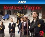 Watch Restless Virgins Solarmovie